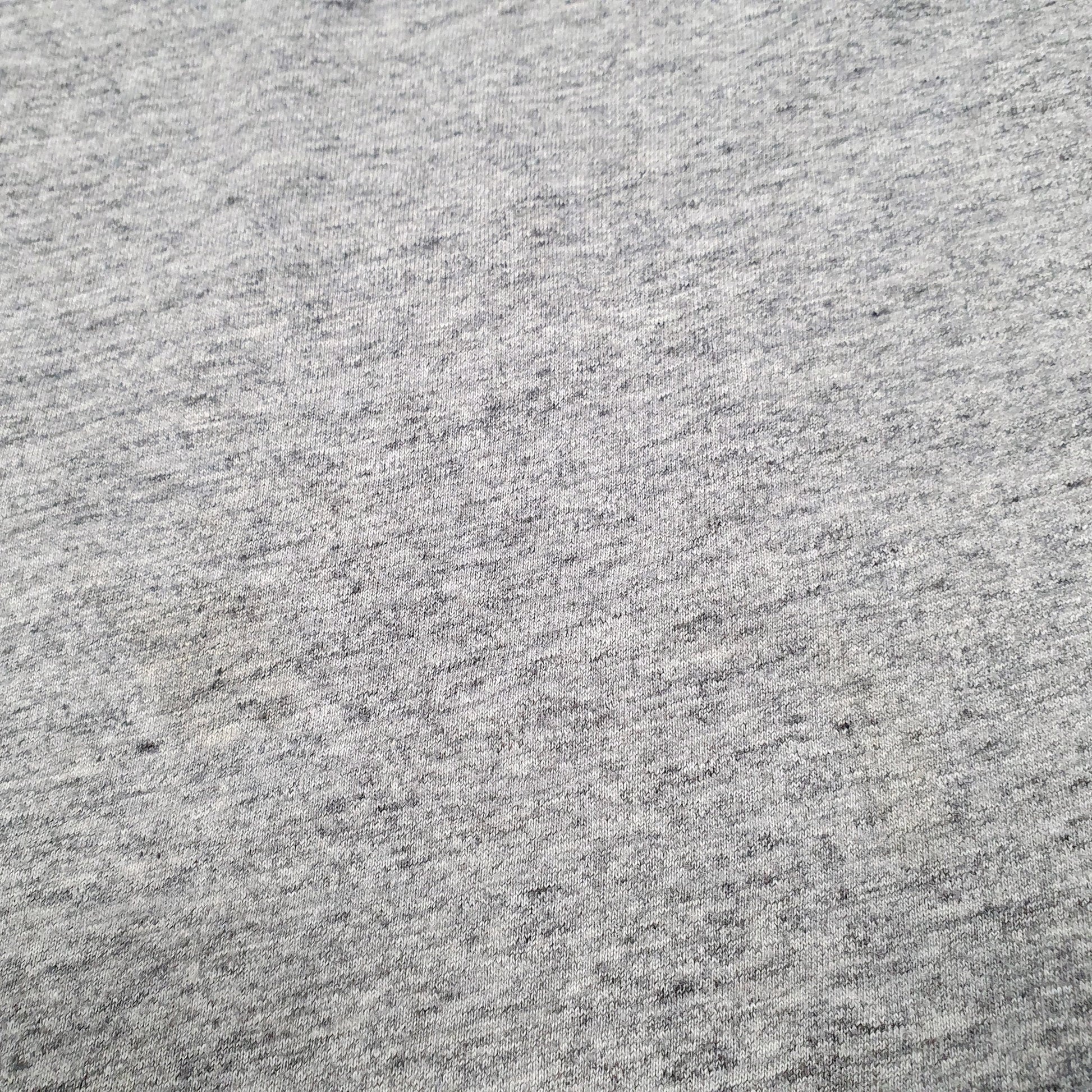 Mens Grey Polo Ralph Lauren  Long Sleeve T Shirt