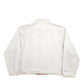 Mens Cream Ralph Lauren   Coat