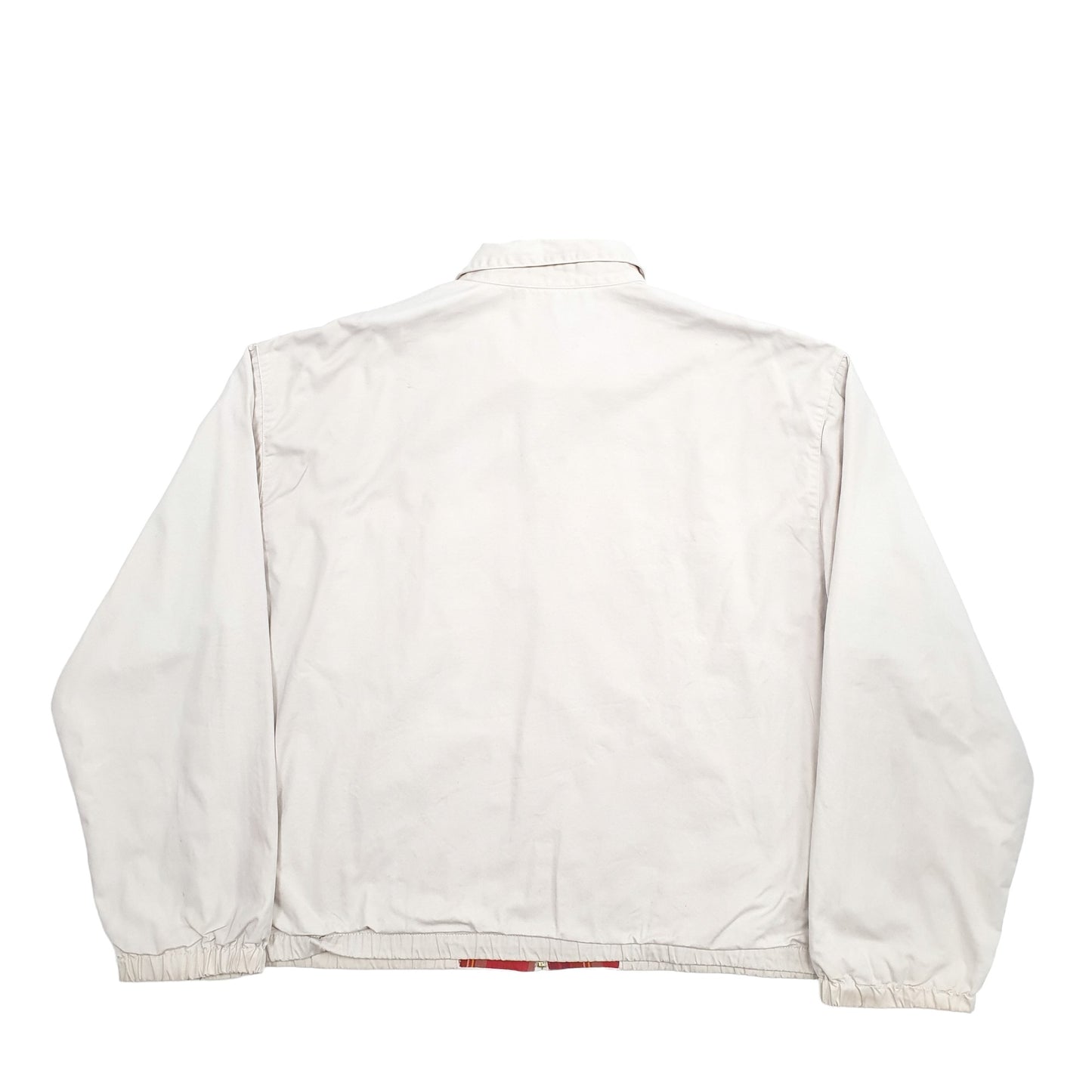 Mens Cream Ralph Lauren   Coat