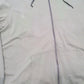 Womens Khaki Tommy Hilfiger  Hoodie Jumper