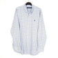 Blue Polo Ralph Lauren Long Sleeve Shirt