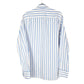 Tommy Hilfiger Long Sleeve Regular Fit Striped Shirt