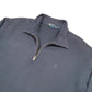 Polo Ralph Lauren Quarter Zip