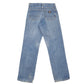 Dickies Casual Regular Fit Jeans W30 L32 Blue