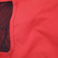 Puma Volvo Yachting Sailing Ocean Race Nylon Red Cargo Workwear Shorts W36 Red