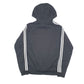 Adidas Originals Hoodie 10 Black