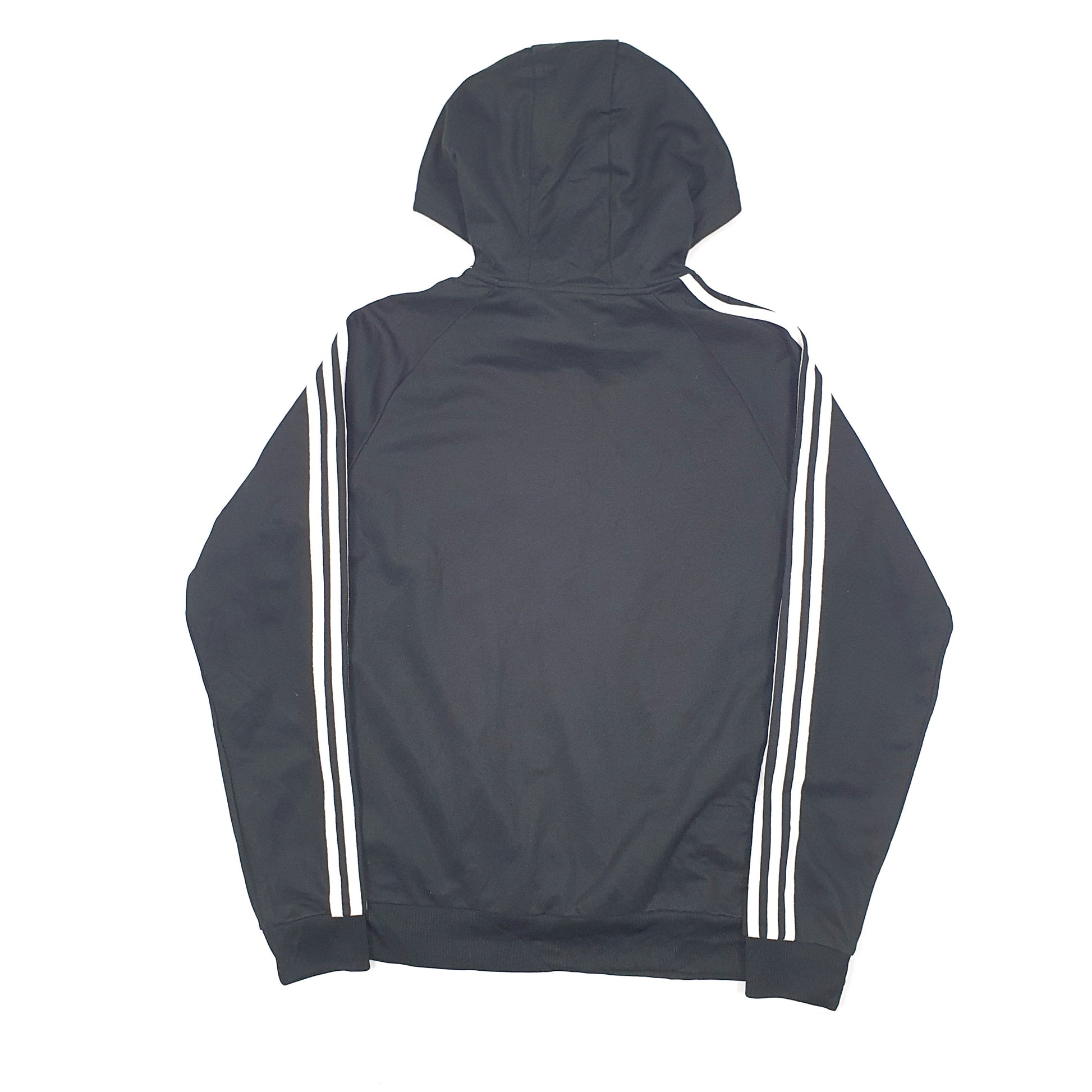 Adidas Originals Hoodie 10 Black