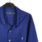 Polo Ralph Lauren Long Sleeve Regular Fit Shirt