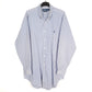 Blue Polo Ralph Lauren Long Sleeve Shirt