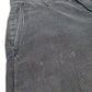 Mens Levis Trousers Light Weight Grey Chino Trousers W32 L27 Grey