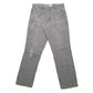 Carhartt Regular Regular Fit Jeans W36 L32 Grey