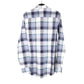 Tommy Hilfiger Long Sleeve Slim Fit Check Shirt