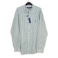 Green Polo Ralph Lauren Long Sleeve Shirt