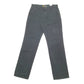 Carhartt Regular Regular Fit Jeans W34 L36 Black