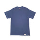 Dickies Short Sleeve T Shirt Navy