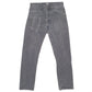 Carhartt Casual Tapered Fit WIP Jeans W30 L31 Grey