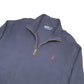 Polo Ralph Lauren Quarter Zip