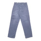 Carhartt Regular Regular Fit Jeans W32 L32 Blue