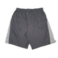 Puma Grey Sport Shorts W38 Grey