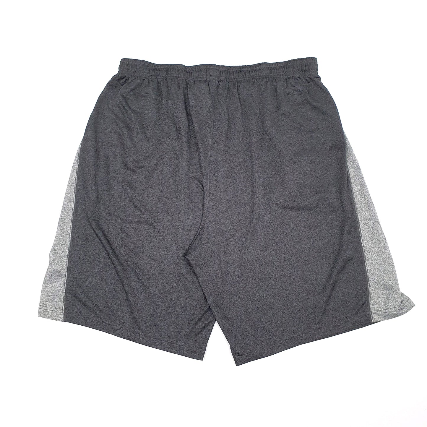 Puma Grey Sport Shorts W38 Grey