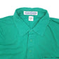 Mens Green Harbour Classics Pocket Short Sleeve Polo Shirt