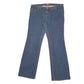 Womens Blue Dickies  Carpenter JeansW40 L34