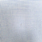 Ralph Lauren Long Sleeve Slim Fit Check Shirt White