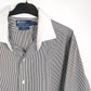 Polo Ralph Lauren Long Sleeve Striped Shirt