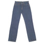 Levis 514 Straight Fit Jeans W32 L34 Blue