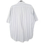 Mens Blue Ralph Lauren  Short Sleeve Shirt