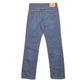 Levis 541 Tapered Fit Jeans W30 L32 Blue