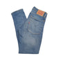 Mens Blue Levis  510 JeansW30 L32