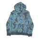 Adidas Originals Hoodie 14 Blue