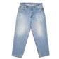 Mens Blue Levis  560 JeansW38 L32
