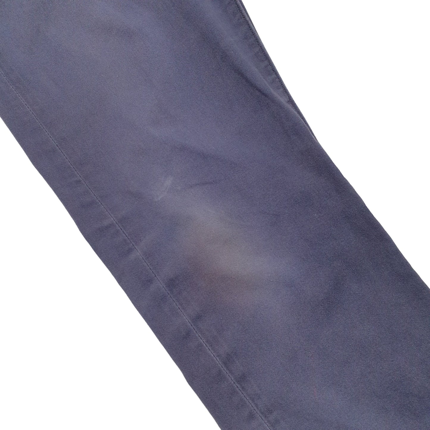 Mens Blue Levis  512 JeansW32 L32