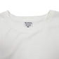 Mens White Columbia Sportswear Pocket Short Sleeve T Shirt