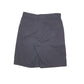 Dickies Black Chino Shorts W38 Black