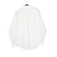 Polo Ralph Lauren Long Sleeve Classic Fit Shirt White