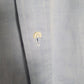 Ralph Lauren Andover Long Sleeve Regular Fit Shirt Blue