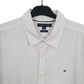 Tommy Hilfiger Short Sleeve Regular Fit Shirt