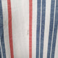 Tommy Hilfiger Long Sleeve Regular Fit Striped Shirt