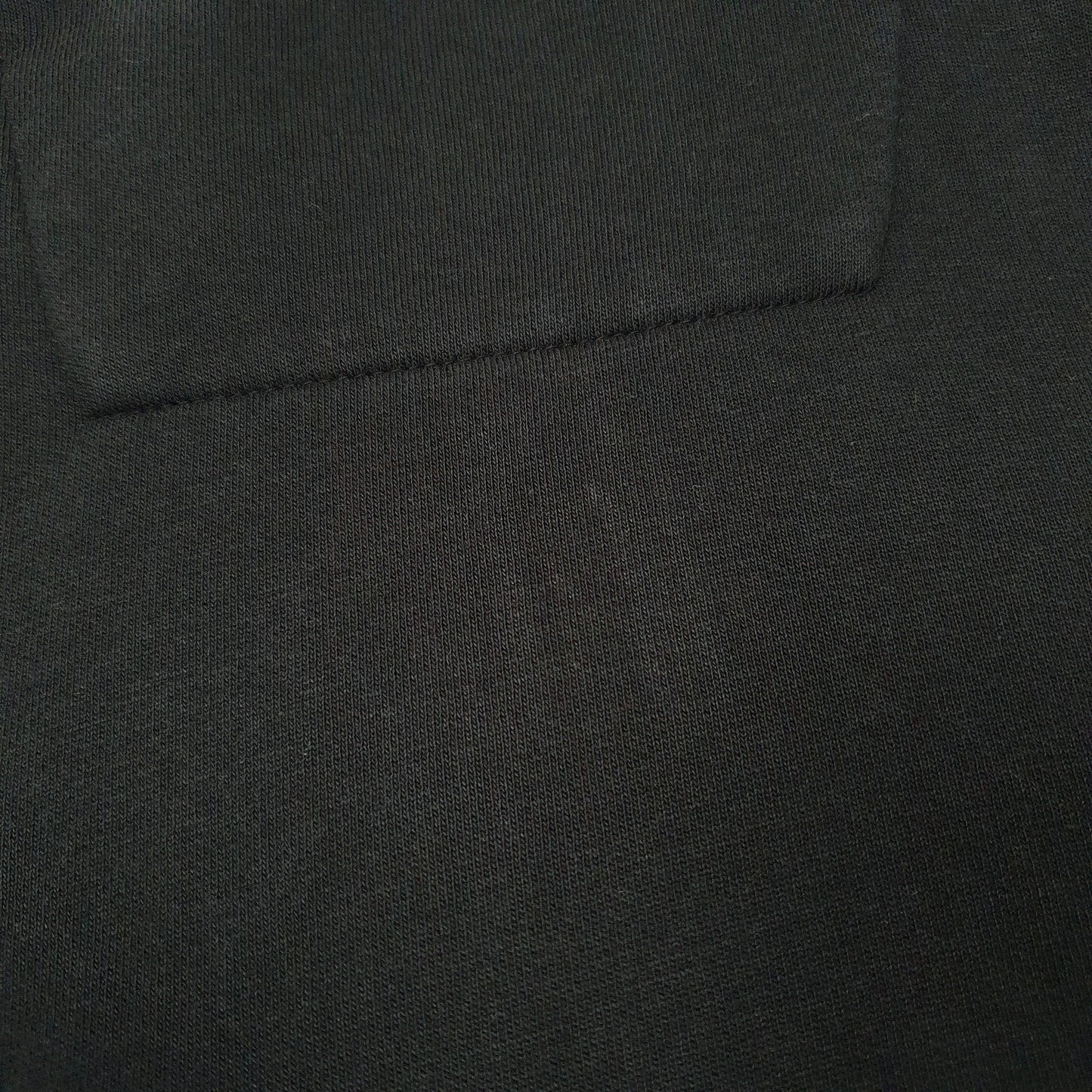 Mens Grey Calvin Klein Sweatshirt Full Zip Jumper