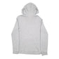 Adidas Originals Hoodie S Grey