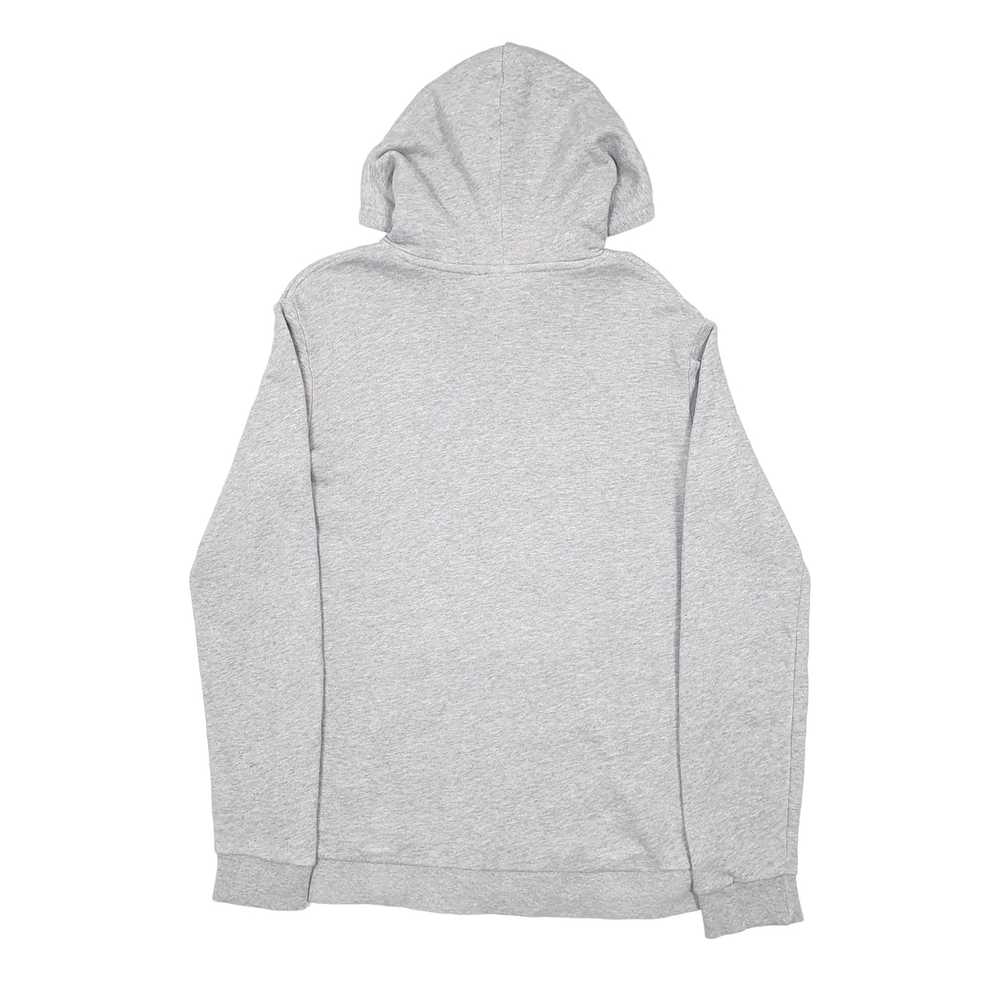 Adidas Originals Hoodie S Grey