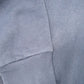 Reebok Hoodie L Navy