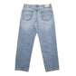 Levis Relaxed Loose Fit Jeans W40 L32 Blue