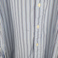 Polo Ralph Lauren Long Sleeve Classic Fit Striped Shirt