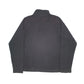 Columbia Sportswear Quarter Zip Fleece M Black