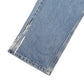 Mens Blue Carhartt  Carpenter JeansW36 L36