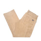 Mens Tan Dickies  Carpenter Trousers